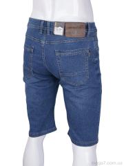 Шорты, Baron оптом BR4017