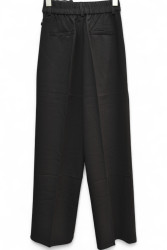 Брюки жіночі оптом