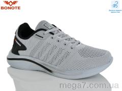 Кроссовки, Bonote оптом Bonote  A9168-6