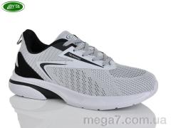 Кроссовки, Bayota оптом A5252-3