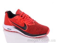 Кроссовки, Alaska оптом AL2003-3