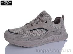 Кроссовки, Baas оптом W3180-25