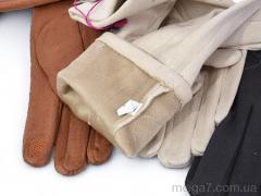 Перчатки, RuBi оптом 901-1 mix