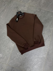 Світшоти чоловічі оптом ZAZZONI