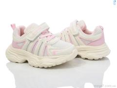 Кроссовки, TOM.M оптом 50981K