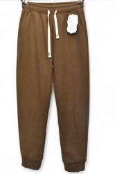 Брюки жіночі на хутрі BLACK CYCLONE оптом BLACK CYCLONE