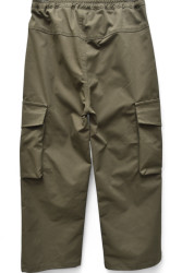 Джинсы юниор оптом 03695487 619-110