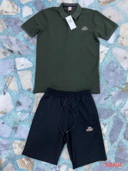 Спортивные костюмы мужские оптом 38259706 0108-47