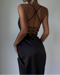 Сукні жіночі оптом INDRESS