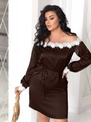 Сукні жіночі оптом 