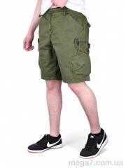 Шорты, Baron оптом AK315-3