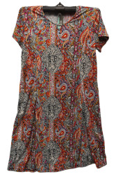 Сукні жіночі оптом 