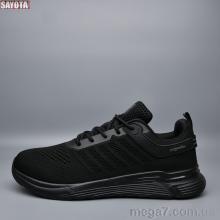 Кроссовки, Sayota оптом SAYOTA 621-1