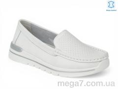Мокасины, Allshoes оптом 210365