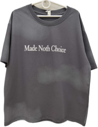 Футболки юниор оптом 31859240 26217-364