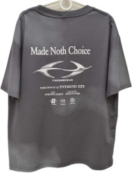 Футболки юниор оптом 31859240 26217-364