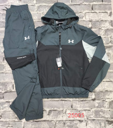 Спортивні костюми чоловічі оптом