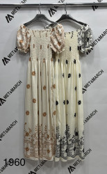 Платья женские оптом 49175263 1960-8