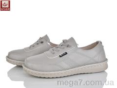 Кроссовки, WSMR оптом CB11-6