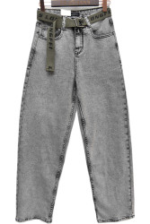 Джинсы мужские LS.LONGFEI оптом 16425903 262-1-57