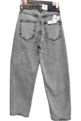 Джинсы мужские LS.LONGFEI оптом 16425903 262-1-57