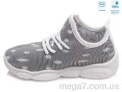 Кроссовки, Weestep оптом R107850423