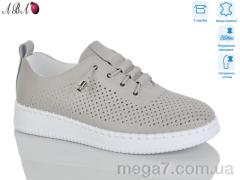 Кроссовки, Aba оптом HENGJI-CUJQQ 8ABA27-4