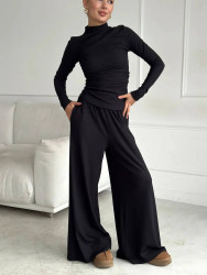 Костюмы женские оптом 19657042 438-62