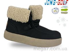 Ботинки, Jong Golf оптом C40640-30