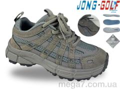 Кроссовки, Jong Golf оптом C12029-2