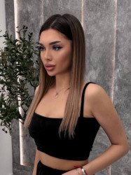 Топи жіночі оптом