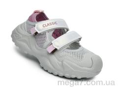 Кроссовки, Ok Shoes оптом F60035-D