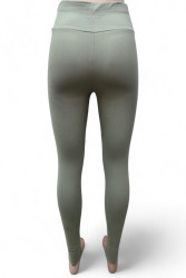 Лосини жіночі оптом PRENSES 