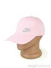 Кепка, Королева оптом CAP 24-04 pink