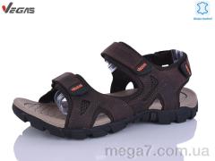 Сандалии, Supo-Vegas оптом A518-4
