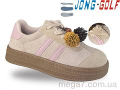 Кроссовки, Jong Golf оптом C11913-8