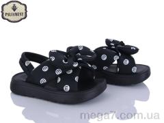 Босоножки, PALIAMENT оптом 2571-1