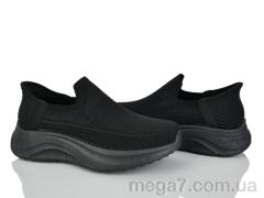 Кроссовки, Бабочка-Mengfuna-AESD оптом 388-505