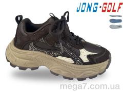 Кроссовки, Jong Golf оптом B11919-4