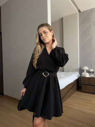 Сукні жіночі оптом Hype Brand  