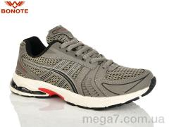 Кроссовки, Bonote оптом Bonote  B9187-4
