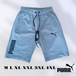 Шорти чоловічі оптом