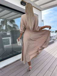 Сукні жіночі оптом INTRIGA