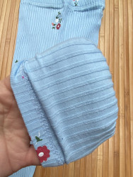 Лосины детские оптом 48135906 477-12