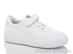 Кроссовки, Xifa kids оптом XF01-515-025