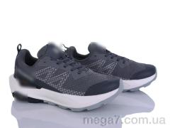 Кроссовки, Pryama Vigoda оптом 4374-A3051-2