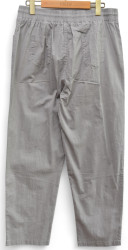 Штани жіночі FUDEYAN БАТАЛ оптом