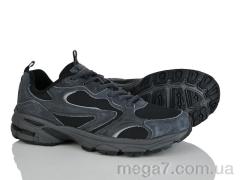 Кроссовки, Pryama Vigoda оптом 4294-A7578-1