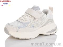 Кроссовки, GFB-Канарейка оптом T168-6