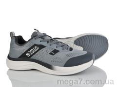 Кроссовки, Pryama Vigoda оптом 4295-A3086-2